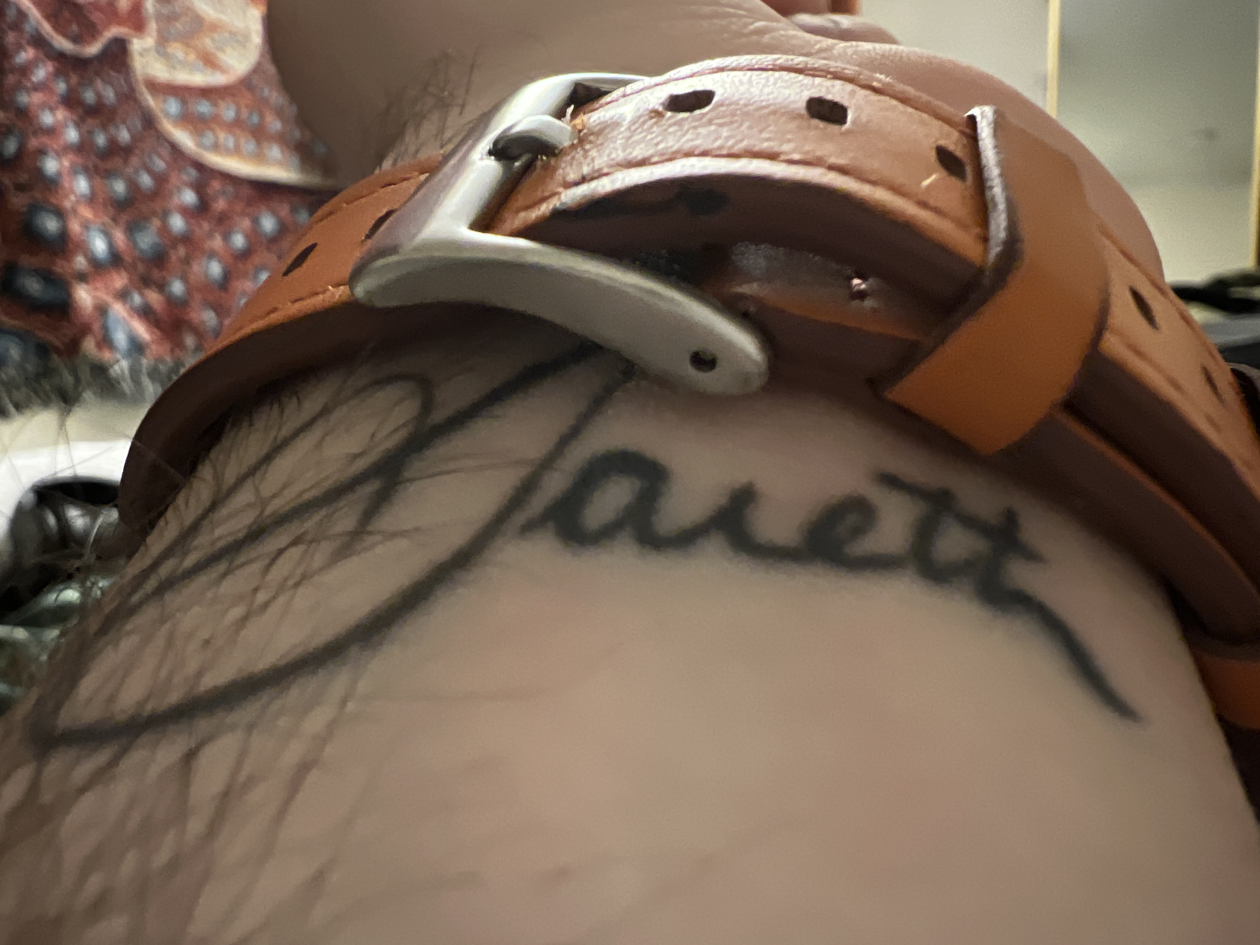 67790200229  481Af798 1791 45D1 821D 9Ac93Bcb4E6A