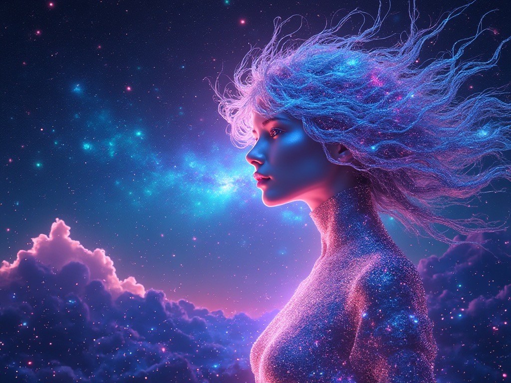 Lumina
