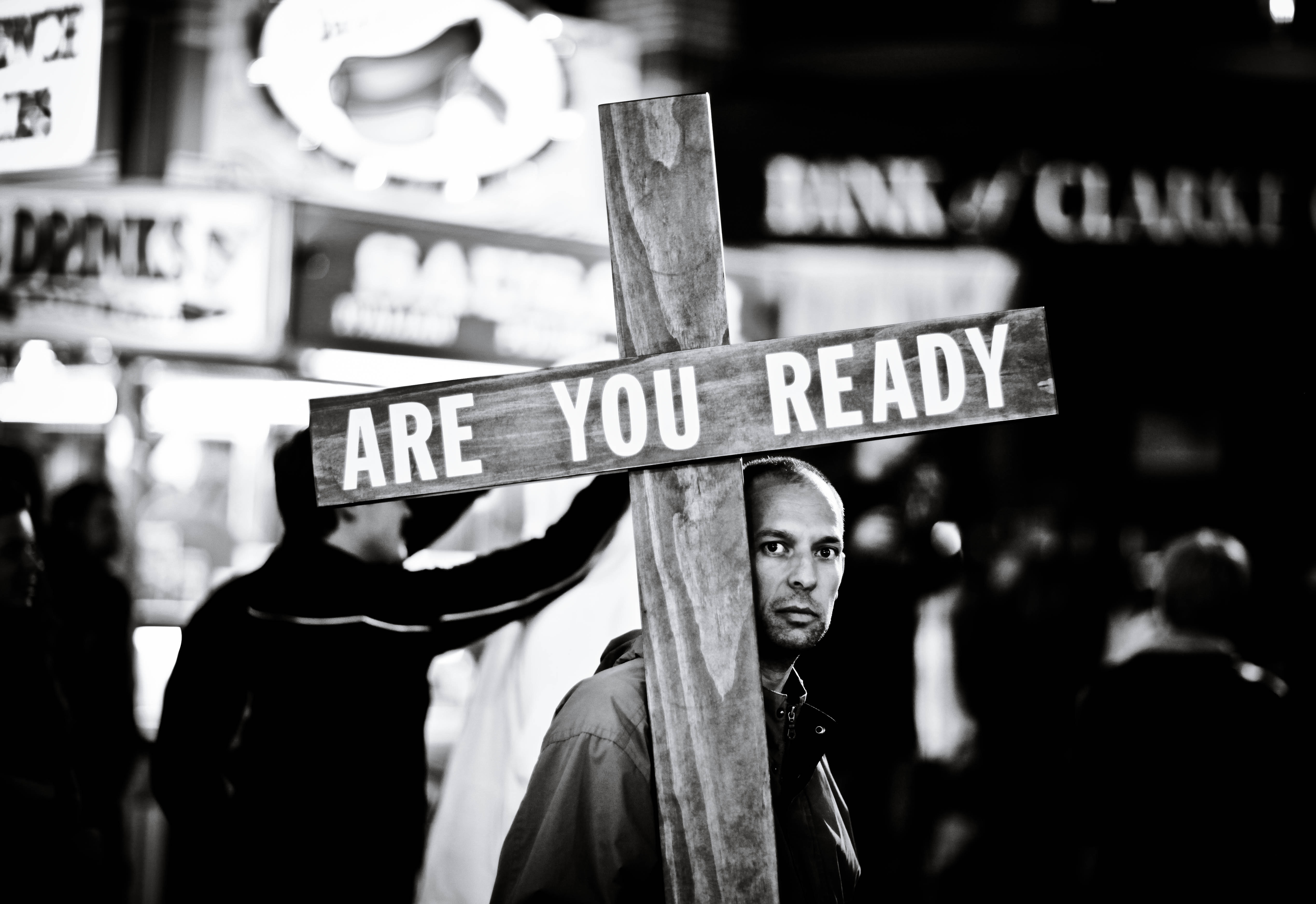 Evangelism 5672429067 O