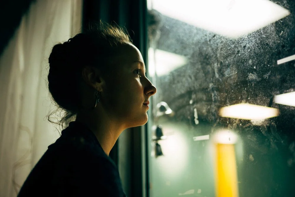 Winchester, Virginia