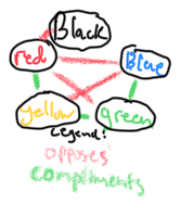 Pasted Graphic 21.png