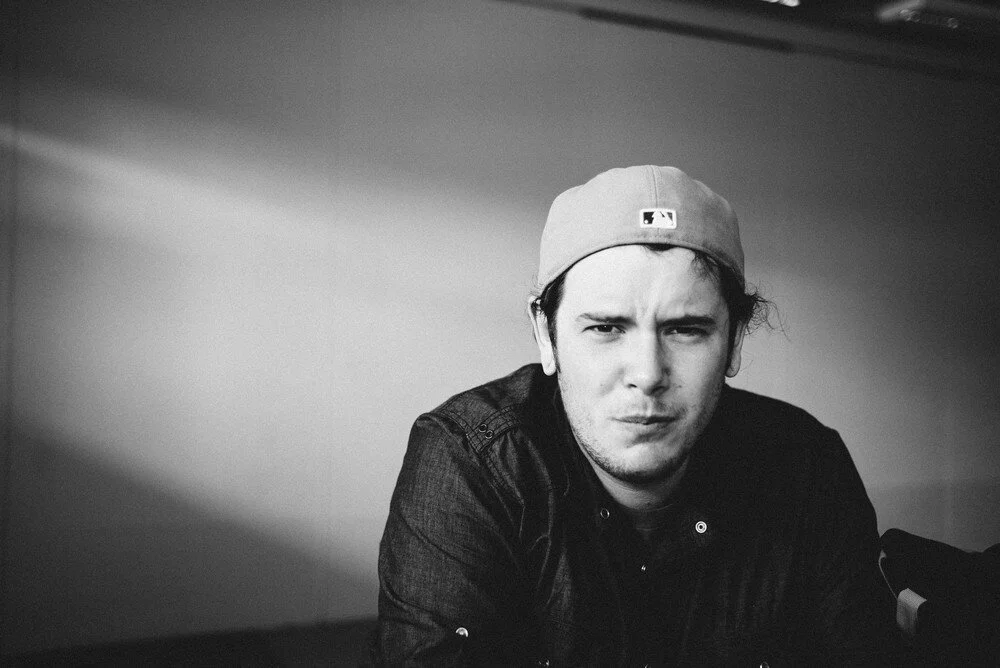 Singapore, Singapore