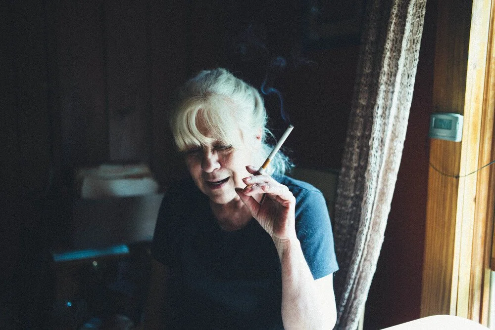 Winchester, Virginia