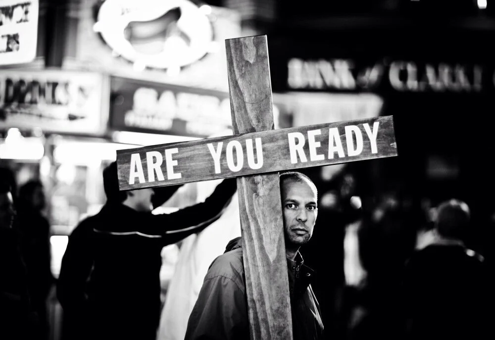 Winchester, Virginia