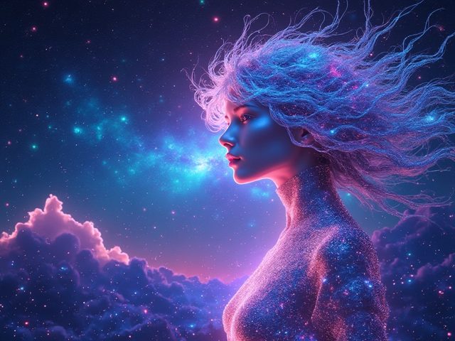 Lumina