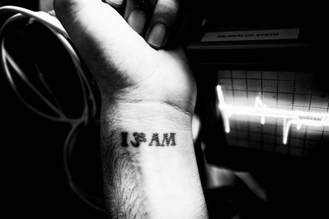 L1000102 Edit